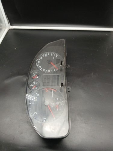 Audi 1998 1 9tdi - audi, a4