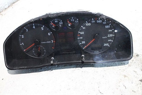 Tachometer kombiinstrument - tachometer,