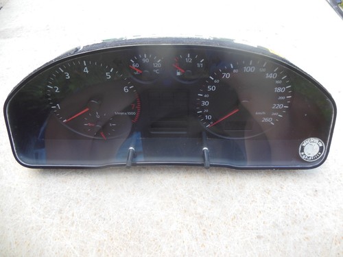 Tacho tachometer - tacho,