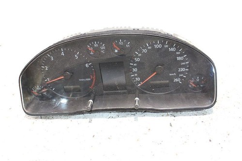 Tachometer tacho - tachometer,