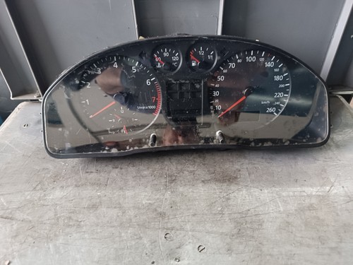 8d0919861c original audi b5 - 8d0919861c,