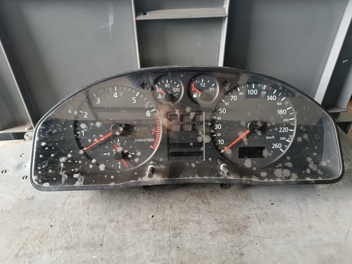8d0919861c original audi b5 - original,
