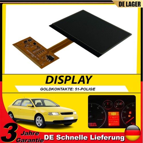 Für audi b5 a6 - a3, a4