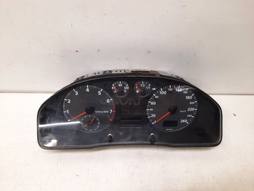 Tacho tachometer - tacho,