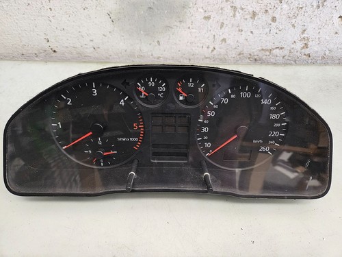 Tacho audi 9tdi afn - a4, 1.9tdi
