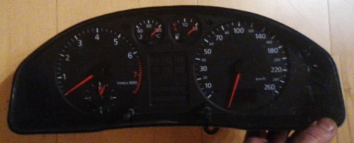 8d0919861c org audi b5 - audi, a4