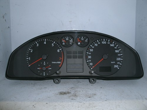 Audi 8 quattro - audi,