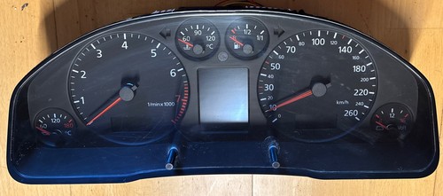 Org audi a6 - org.,