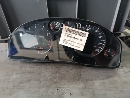 Original audi 8d - b5,