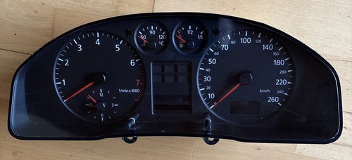 8d0919861c audi b5 - 8d0919861c,