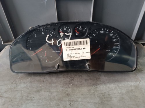 8d0919861c original audi b5 - original,