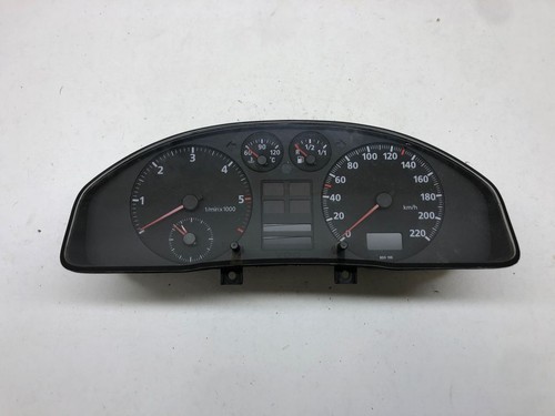8d0919034x audi b5 8d - s4,