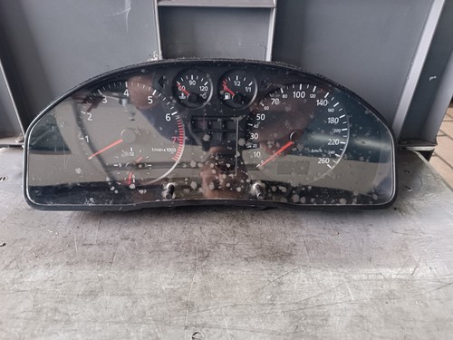 8d0919861c original audi b5 - 8d0919861c,