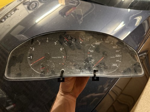 8d9 919 033c audi - audi, a4/b5