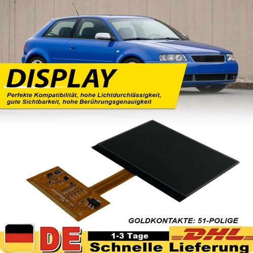 Display fis mfa - fis,