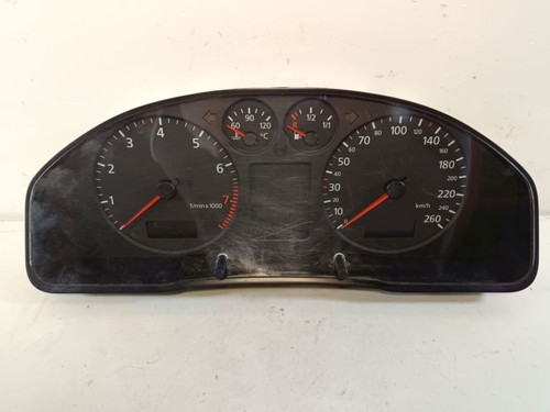 Tachometer kombiinstrument - tachometer, /
