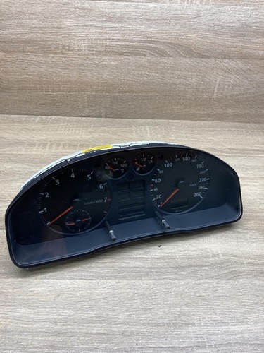 8d0919033c speedometer - 8d0919033c,