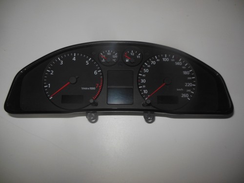 Tacho tachometer - tacho,