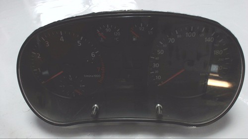 Audi avant 6 - a4, 1.6