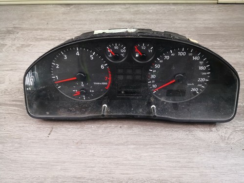 Tachometer tacho - tachometer,