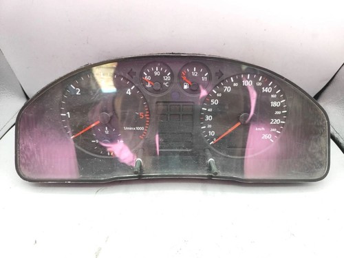 8d0919860e audi b5 - audi, s4