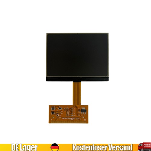 Display fis mfa - display,