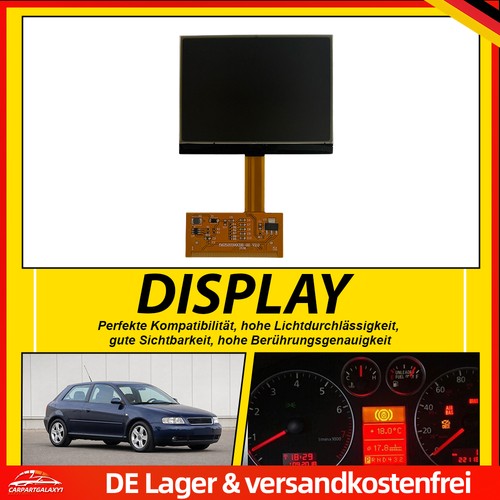 Display fis mfa - display,