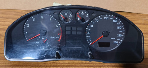 Audi 8d0 920 - audi,